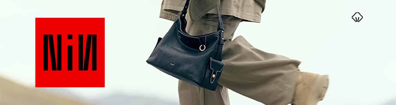 Rareu全部商品-NiN拎包包