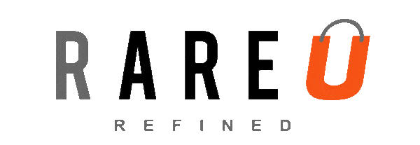 結帳logo