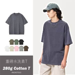 2407003 01