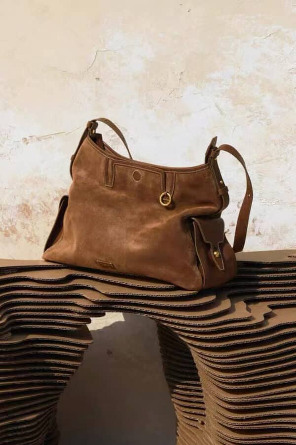 O1CN01FvmvIP1iWPcTHjwVR_!!2218756724420-0-cib