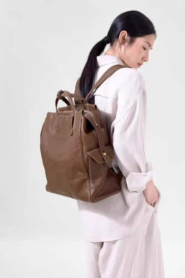 O1CN01LMlANK1iWPbwEelRO_!!2218756724420-0-cib