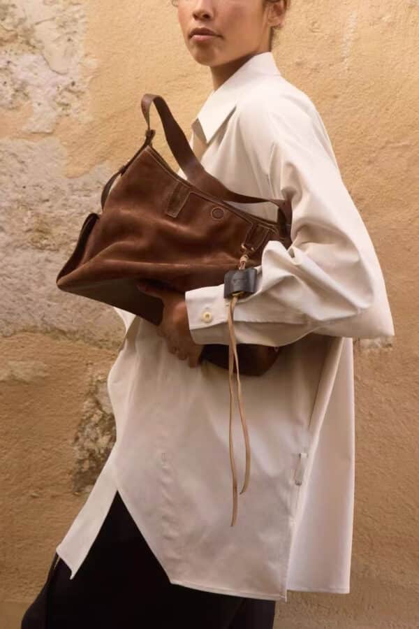 O1CN01PoWyYN1iWPcULEB4R_!!2218756724420-0-cib