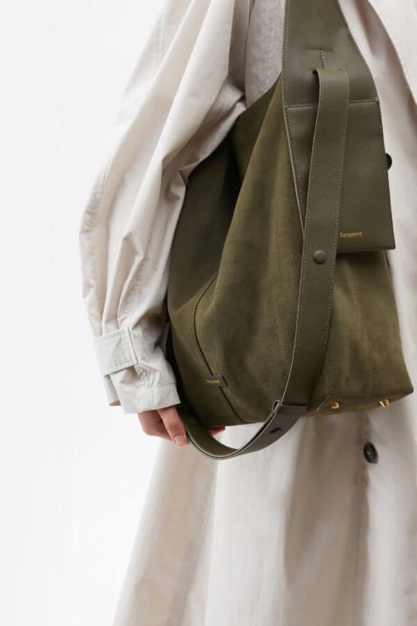 O1CN01PtzJgc1MFXRCwsRC3_!!2218081511405-0-cib