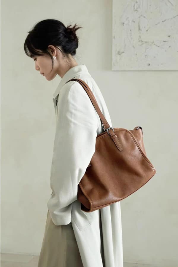 O1CN01VbXynU1iWPcHEJ8kv_!!2218756724420-0-cib