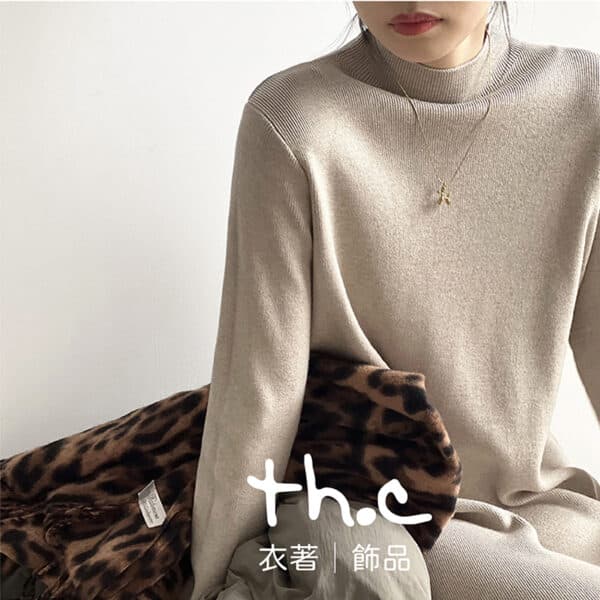 RareU首頁-th.c女著品牌圖