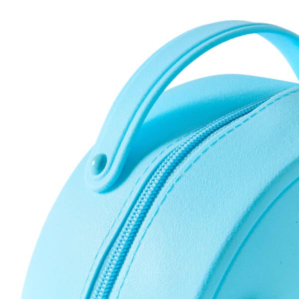 2251fae9 9ce1 483b 83f2 1a56b7e13487 3