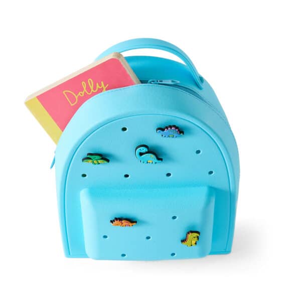 80b0271a 60c4 4840 9de4 394587683bb2 2