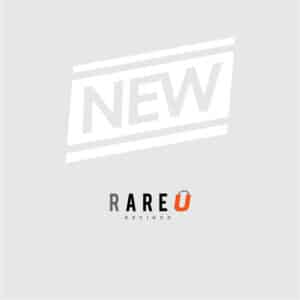 NEW-最新上架