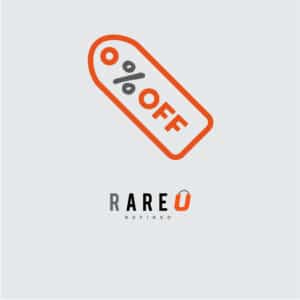 sale-折扣商品