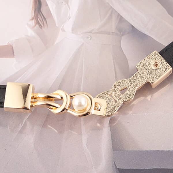 O1CN0128pRH11xJKOiFTy3G 2212820416422 0 cib