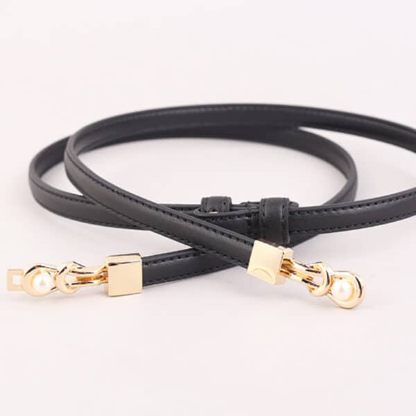 O1CN012OXQ6s1xJKOdjiV9p 2212820416422 0 cib