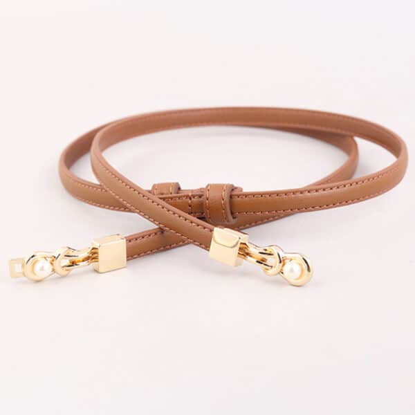 O1CN01B2hl581xJKOdjkyzT 2212820416422 0 cib