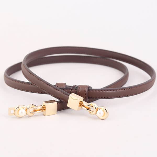 O1CN01jFWMcA1xJKOigT9vC 2212820416422 0 cib