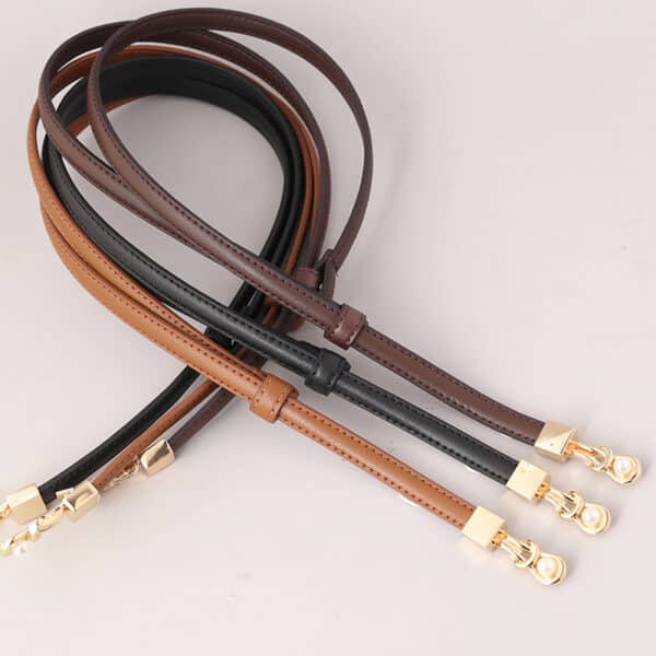 O1CN01xjtjPc1xJKOUyyiKV 2212820416422 0 cib