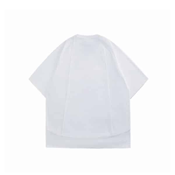 M2503007 2